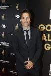 Utrecht 3 oktober 2025
Uitreiking gouden kalveren op het Nederlands film festival. Tim Oliehoek
