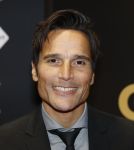 Utrecht 3 oktober 2025
Uitreiking gouden kalveren op het Nederlands film festival. Tim Oliehoek