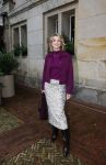 Amsterdam 6 oktober 2025
Uitreiking strong women awards in hotel the Grand . Tooske Ragas
