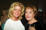 Amsterdam 6 oktober 2003

Beau Monde awards in het amstel hotel
anouk angela hoogenveen en viola holt


Peter Smulders bv