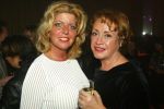 Amsterdam 6 oktober 2003

Beau Monde awards in het amstel hotel
anouk angela hoogenveen en viola holt


Peter Smulders bv