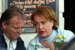 Amsterdam 12 oktober 2003

connie mus en viola holt op pc hooftstraat

Peter Smulders bv