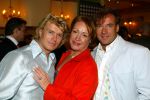 Scheveningen 30 september 2003

Society brunch in het holland casino scheveningen

hans klok viola holt en gerard joling
Peter Smulders bv
