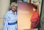 Doorn 5 oktober 2025
Cd presentatie van Anneke Gronloh . Vivian Boelen