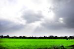 Weesp 4 oktober 2025
Weesp