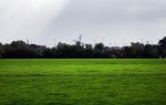 Weesp 4 oktober 2025
Weesp