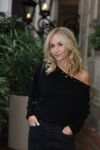 Amsterdam 6 oktober 2025
Uitreiking strong women awards in hotel the Grand . Wendy v Dijk