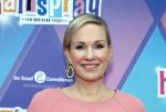 Rotterdam 12 oktober 2025
Premiere Hairspray in het oude Luxor in Rotterdam. Wieneke Remmers