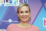 Rotterdam 12 oktober 2025
Premiere Hairspray in het oude Luxor in Rotterdam. Wieneke Remmers