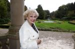 Doorn 5 oktober 2025
Cd presentatie van Anneke Gronloh . Wilma Driessen