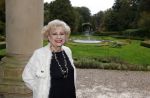 Doorn 5 oktober 2025
Cd presentatie van Anneke Gronloh . Wilma Driessen