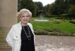 Doorn 5 oktober 2025
Cd presentatie van Anneke Gronloh . Wilma Driessen