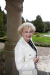 Doorn 5 oktober 2025
Cd presentatie van Anneke Gronloh . Wilma Driessen