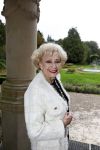 Doorn 5 oktober 2025
Cd presentatie van Anneke Gronloh . Wilma Driessen