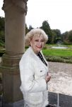 Doorn 5 oktober 2025
Cd presentatie van Anneke Gronloh . Wilma Driessen