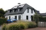 Vinkeveen 2 oktober 2025
Nieuwe huis Yves Berendse
