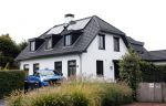 Vinkeveen 2 oktober 2025
Nieuwe huis Yves Berendse