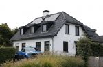 Vinkeveen 2 oktober 2025
Nieuwe huis Yves Berendse