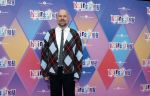 Rotterdam 12 oktober 2025
Premiere Hairspray in het oude Luxor in Rotterdam. Zjon Smaal