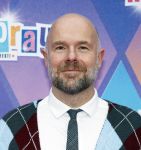 Rotterdam 12 oktober 2025
Premiere Hairspray in het oude Luxor in Rotterdam. Zjon Smaal
