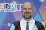 Rotterdam 12 oktober 2025
Premiere Hairspray in het oude Luxor in Rotterdam. Zjon Smaal