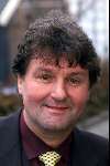 Noordeloos 14 november 1999
Rini v d Lee 30 jaar artiest
ALBERT WEST
