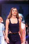 Rotterdam 30 Oktober 1999
ROBIJN FASHION AWWARD 1999
ANNETTE BARLO