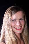 Rotterdam 30 Oktober 1999
ROBIJN FASHION AWWARD 1999
ANNETTE BERLO