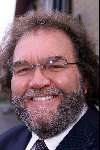 Noordeloos 14 november 1999
Rini v d Lee 30 jaar artiest
ARIE RIBBENS