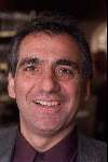 Noordeloos 14 november 1999
Rini v d Lee 30 jaar artiest
ARISTAKIS