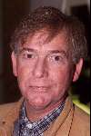 Volendam 29 november 1999
Uitreiking boek ONE WAY WIND
ARNOLD MUHREN