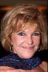8-11-1999
Gala Parel van Nederland in hotel Krasnaplosky in Amsterdam.
Astrid Engels