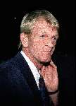 Bert Jacobs overleden op 13-11-1999
