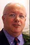 7 mei 1999
Bob Heerkens
