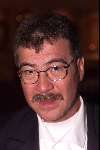 8-11-1999
Gala Parel van Nederland in hotel Krasnaplosky in Amsterdam.
Bob Huitink