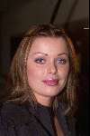 Rotterdam 30 Oktober 1999
ROBIJN FASHION AWWARD 1999
Bridget Maasland