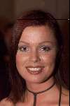 Rotterdam 30 Oktober 1999
ROBIJN FASHION AWWARD 1999
Bridget Maasland