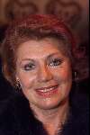 Rijswijk 29 november 1999
Premiere 