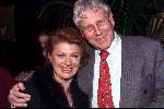 Rijswijk 29 november 1999
Premiere \