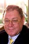 Noordeloos 14 november 1999
Rini v d Lee 30 jaar artiest
CEES DEN BRAVEN
