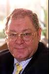 Noordeloos 14 november 1999
Rini v d Lee 30 jaar artiest
CEES DEN BRAVEN
