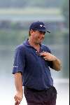 Kuala Lumpur 18 november 1999
World Cup Golf 1999
The Mines Resort City, Maleisie
Constanino Rocca