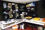 Donkere Kamer1980