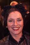 Scheveningen 21 November1999
Premiere van de musical Elisabeth in het circustheater in Scheveningen.
Doris Baaten