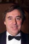 8 November 1999
Gala Parel van Nederland in hotel Krasnaplosky in Amsterdam.
Ed Nijpels