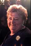 Scheveningen 21 November 1999
Premiere van de musical Elisabeth in het circustheater in Scheveningen.
Erica Terpstra