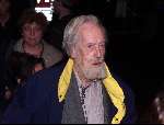 Amsterdam 1 november 1999
Tuschinski theater
Premiere DO NOT DISTURB
Erik de Vries