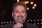 8 November 1999
Gala Parel van Nederland in hotel Krasnaplosky in Amsterdam.
Ernst Daniel Smid