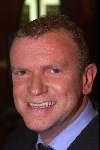 Amsterdam 1 november 1999
Tuschinski theater
Premiere DO NOT DISTURB
Evert Santegoeds