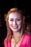 Scheveningen 21 November1999
Premiere van de musical Elisabeth in het circustheater in Scheveningen.
Fabienne de Vries